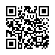 QR kód na túto stránku brno.oma.sk u ulrychova 45