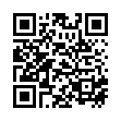 QR kód na túto stránku brno.oma.sk u ulrychova 46