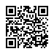 QR kód na túto stránku brno.oma.sk u ulrychova 83