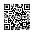 QR kód na túto stránku brno.oma.sk u ulrychova 85