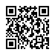 QR kód na túto stránku brno.oma.sk u ulrychova 87