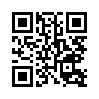 QR kód na túto stránku brno.oma.sk u upatni 24