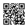 QR kód na túto stránku brno.oma.sk u upatni 26