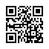 QR kód na túto stránku brno.oma.sk u upatni 28