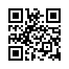 QR kód na túto stránku brno.oma.sk u upatni 30