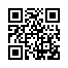 QR kód na túto stránku brno.oma.sk u upatni 38