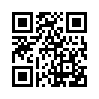 QR kód na túto stránku brno.oma.sk u upatni 40