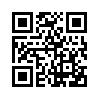 QR kód na túto stránku brno.oma.sk u upatni 42