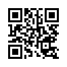 QR kód na túto stránku brno.oma.sk u uprkova 3a