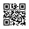 QR kód na túto stránku brno.oma.sk u uprkova 4