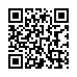QR kód na túto stránku brno.oma.sk u urbankova 2