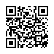QR kód na túto stránku brno.oma.sk u utechovska 12