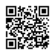 QR kód na túto stránku brno.oma.sk u utechovska 23