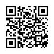 QR kód na túto stránku brno.oma.sk u utechovska 31