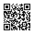 QR kód na túto stránku brno.oma.sk u utechovska 64