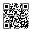 QR kód na túto stránku brno.oma.sk u utechovska 8