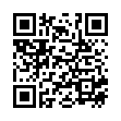 QR kód na túto stránku brno.oma.sk u utechovska 83