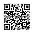 QR kód na túto stránku brno.oma.sk u utechovska 92