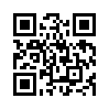 QR kód na túto stránku brno.oma.sk u uvoz 11