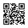 QR kód na túto stránku brno.oma.sk u uvoz 26