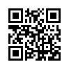 QR kód na túto stránku brno.oma.sk u uvoz 4