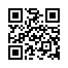 QR kód na túto stránku brno.oma.sk u uvoz 43