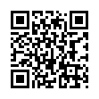 QR kód na túto stránku brno.oma.sk u uvoz 430_63