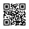 QR kód na túto stránku brno.oma.sk u uvoz 5