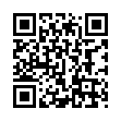 QR kód na túto stránku brno.oma.sk u uvoz 516_13