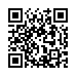 QR kód na túto stránku brno.oma.sk u uvoz 525_21