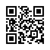 QR kód na túto stránku brno.oma.sk u uvoz 59