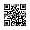 QR kód na túto stránku brno.oma.sk u uvoz 60