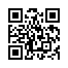QR kód na túto stránku brno.oma.sk u uvoz 84
