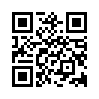 QR kód na túto stránku brno.oma.sk u uzavrena