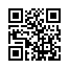 QR kód na túto stránku brno.oma.sk u uzbecka 12