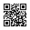 QR kód na túto stránku brno.oma.sk u uzbecka 16