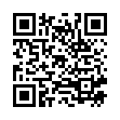QR kód na túto stránku brno.oma.sk u uzbecka 32a