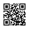 QR kód na túto stránku brno.oma.sk u uzbecka 4
