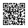 QR kód na túto stránku brno.oma.sk u v-aleji 158