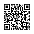 QR kód na túto stránku brno.oma.sk u v-aleji 184