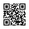 QR kód na túto stránku brno.oma.sk u v-aleji 31