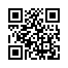QR kód na túto stránku brno.oma.sk u v-aleji 83