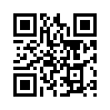 QR kód na túto stránku brno.oma.sk u v-koutku 7