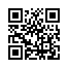QR kód na túto stránku brno.oma.sk u v-luzich 7