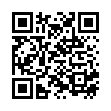 QR kód na túto stránku brno.oma.sk u v-nove-ctvrti