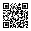 QR kód na túto stránku brno.oma.sk u v-piskach 2