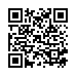 QR kód na túto stránku brno.oma.sk u v-polich 20
