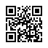 QR kód na túto stránku brno.oma.sk u v-rejich 1