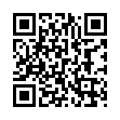 QR kód na túto stránku brno.oma.sk u v-rejich 56