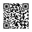 QR kód na túto stránku brno.oma.sk u v-ujezdech 8